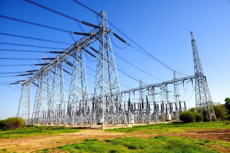 Itaú investe R$ 1,4 bilhão na Energisa para impulsionar plano de investimentos