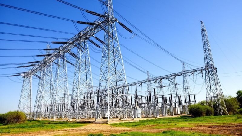 Itaú investe R$ 1,4 bilhão na Energisa para impulsionar plano de investimentos