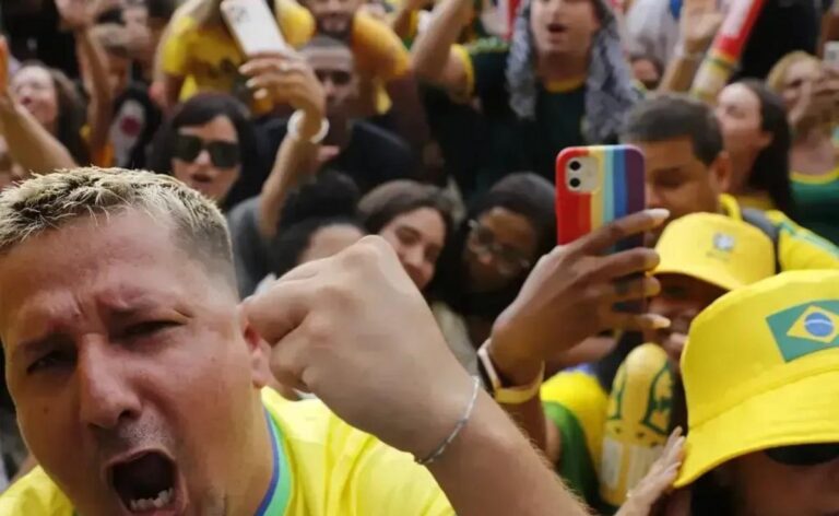 Jogos da Seleção em Copa: Consumo de Energia Despenca 9,6% Durante Partida