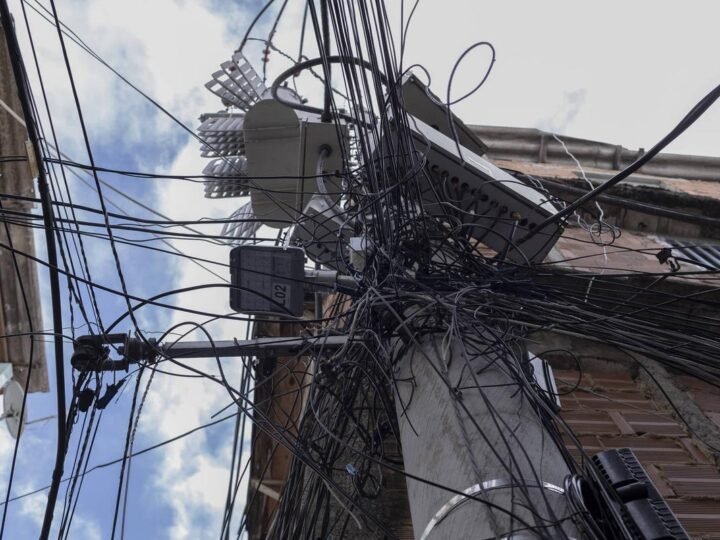 Joisa Dutra destaca a importância da redução de perdas de energia elétrica