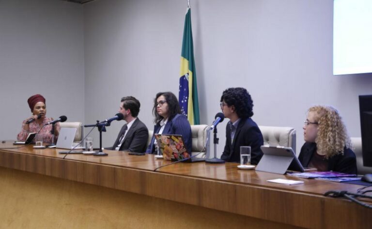 Legislação de Licenciamento Ambiental é Requisito Fundamenta para Instalação de Data Centers no Brasil