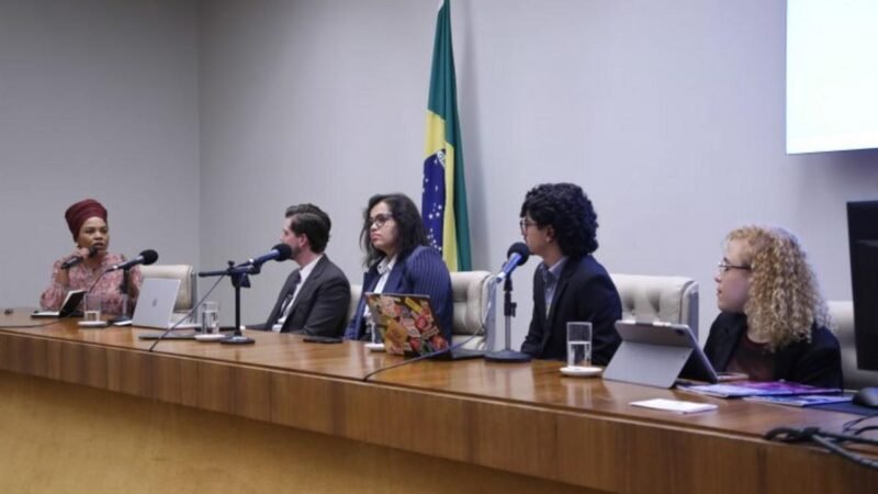 Legislação de Licenciamento Ambiental é Requisito Fundamenta para Instalação de Data Centers no Brasil
