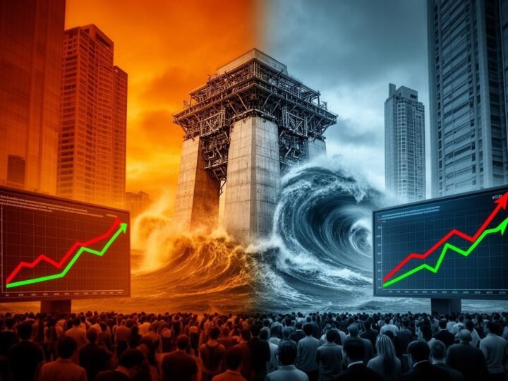 Lei do Gás Completa 5 Anos, Mas Desafios Atravessam o Tempo