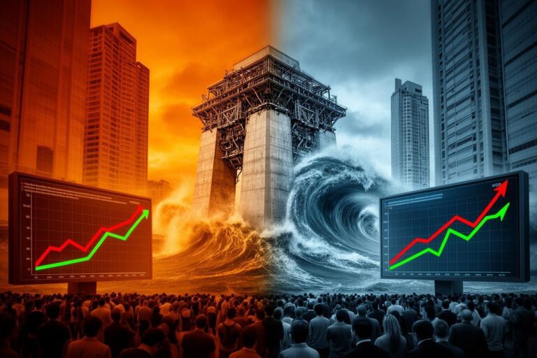 Lei do Gás Completa 5 Anos, Mas Desafios Atravessam o Tempo