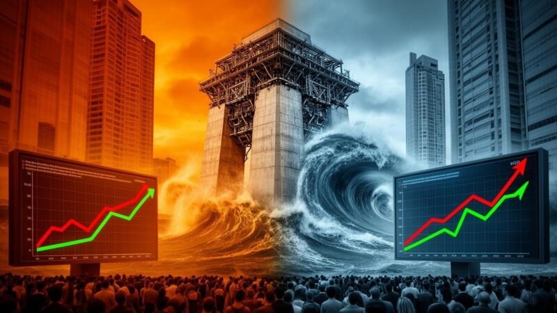 Lei do Gás Completa 5 Anos, Mas Desafios Atravessam o Tempo