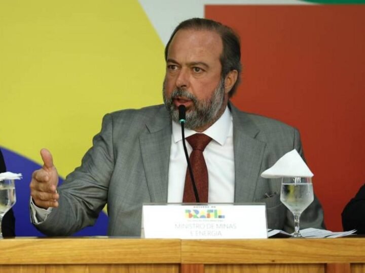 Leilão de baterias marca avanço no setor elétrico brasileiro