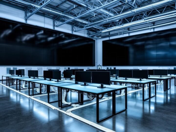 Leilões de Energia Existente se aproximam com nova data de realização Leilões de Energia Existente se aproximam com nova data de realização