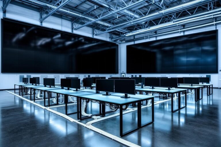 Leilões de Energia Existente se aproximam com nova data de realização