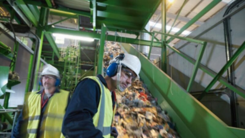 Medida de Incentivo à Reciclagem É Aprovada Permanentemente pela Câmara dos Deputados Medida de Incentivo à Reciclagem É Aprovada Permanentemente pela Câmara dos Deputados