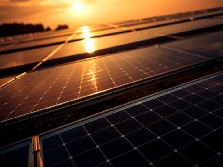 Mercado de energia no Brasil está mudando: entenda o que está acontecendo