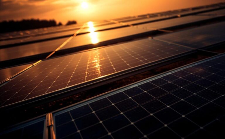 Mercado de energia no Brasil está mudando: entenda o que está acontecendo