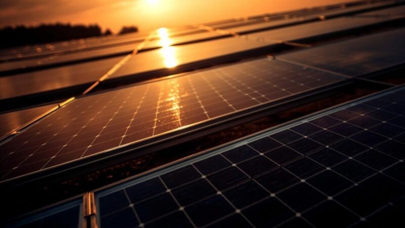 Mercado de energia no Brasil está mudando: entenda o que está acontecendo