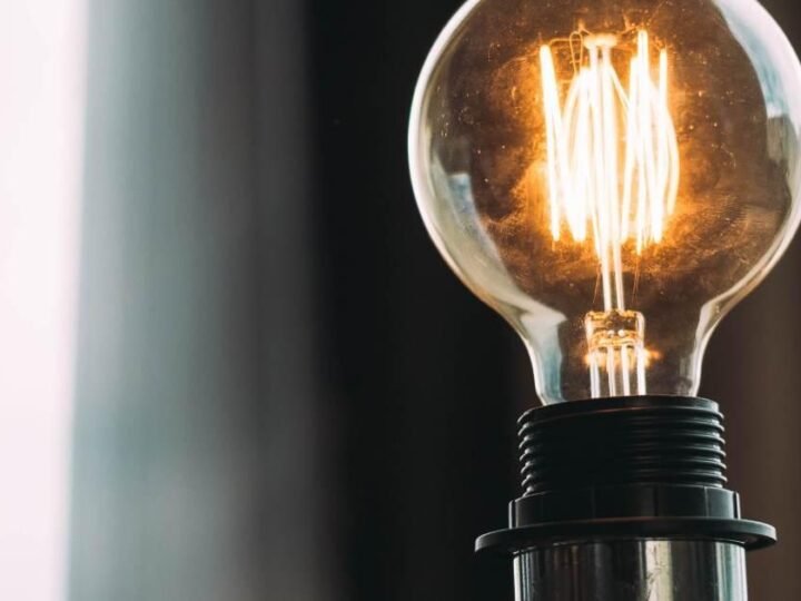 Migrações ao mercado livre de energia caem 38,6% em 2026