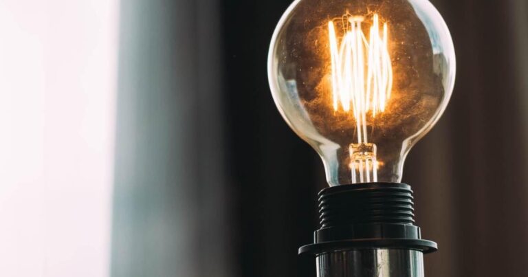 Migrações ao mercado livre de energia caem 38,6% em 2026