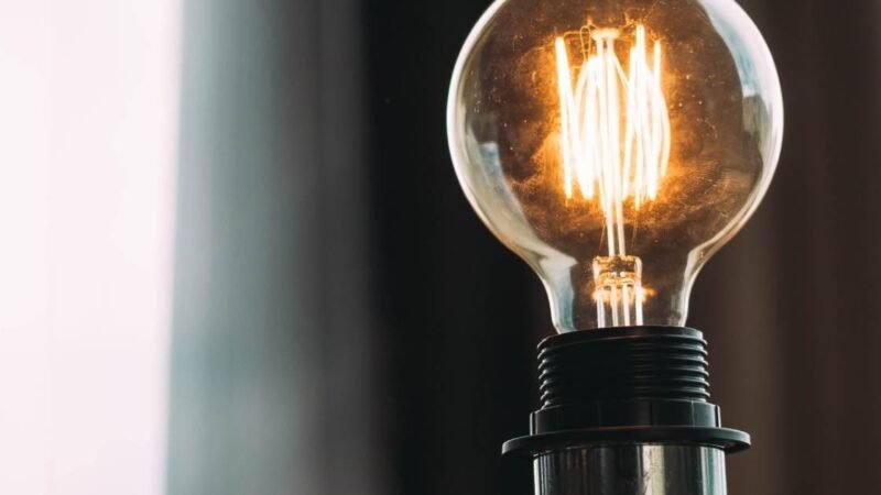 Migrações ao mercado livre de energia caem 38,6% em 2026
