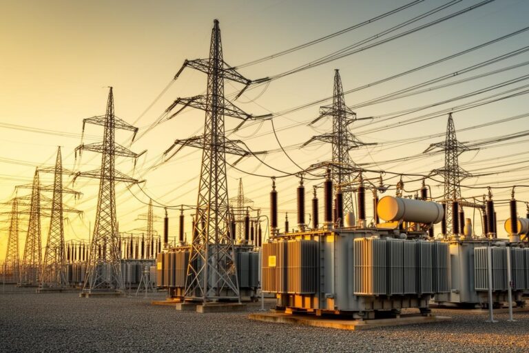 MME Antecipa Leilões de Energia para Fim de Junho