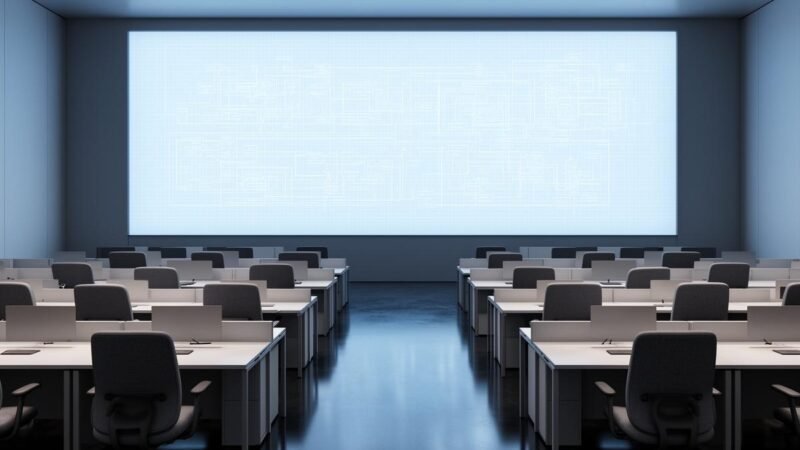 MME fortalece planejamento do setor elétrico com monitoramento permanente de mercado