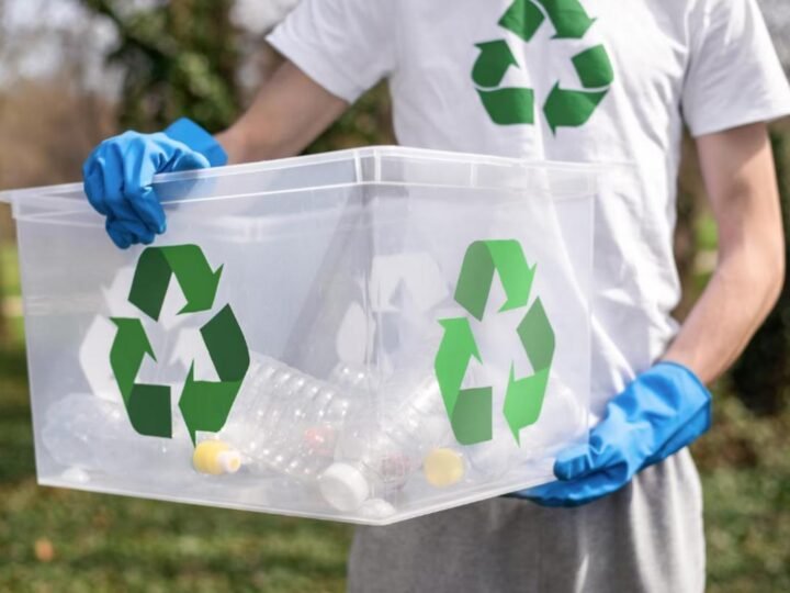 Movimento Plástico Transforma cria campanha para reforçar a importância do plástico para a sociedade