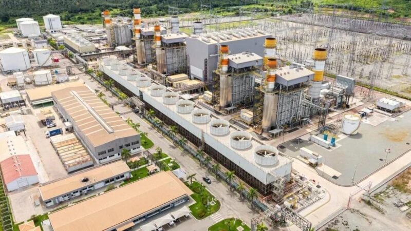 MP reconhece erro e revisa postura sobre leilão de capacidade no TCU
