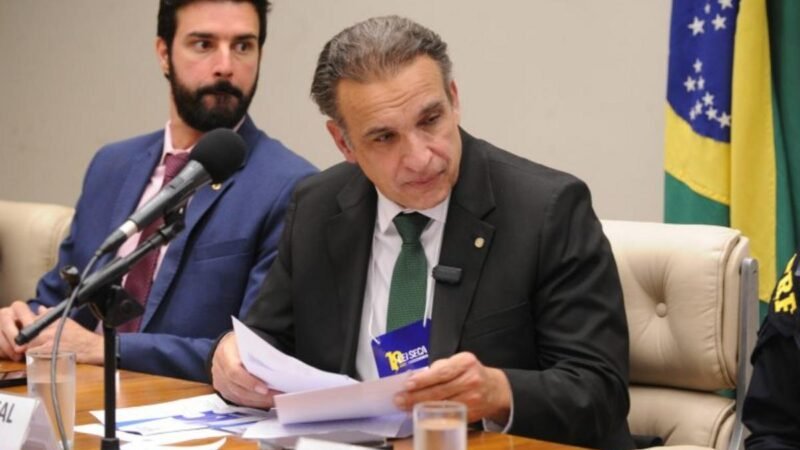 Negociação de dívidas de energia elétrica fica mais transparente com regras aprovadas