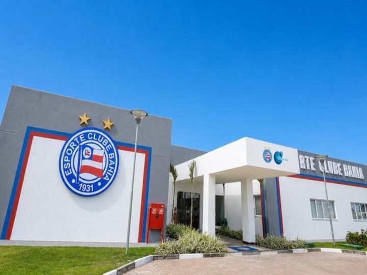 Neoenergia certifica energia limpa do Esporte Clube Bahia, que evitou 37,3 toneladas de CO2