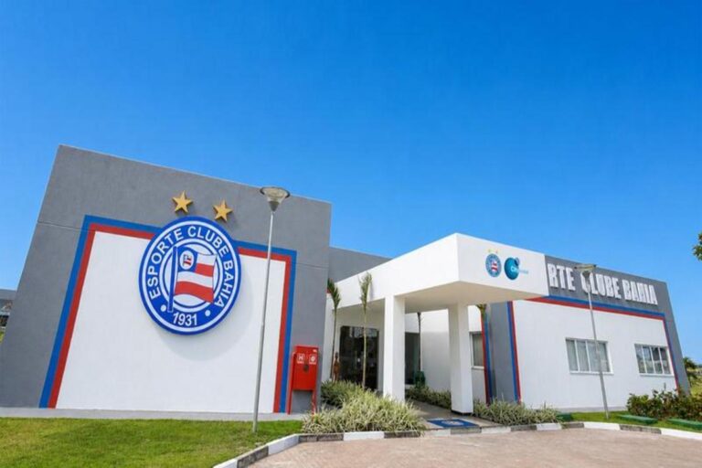 Neoenergia certifica energia limpa do Esporte Clube Bahia, que evitou 37,3 toneladas de CO2
