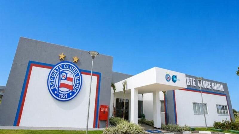 Neoenergia certifica energia limpa do Esporte Clube Bahia, que evitou 37,3 toneladas de CO2