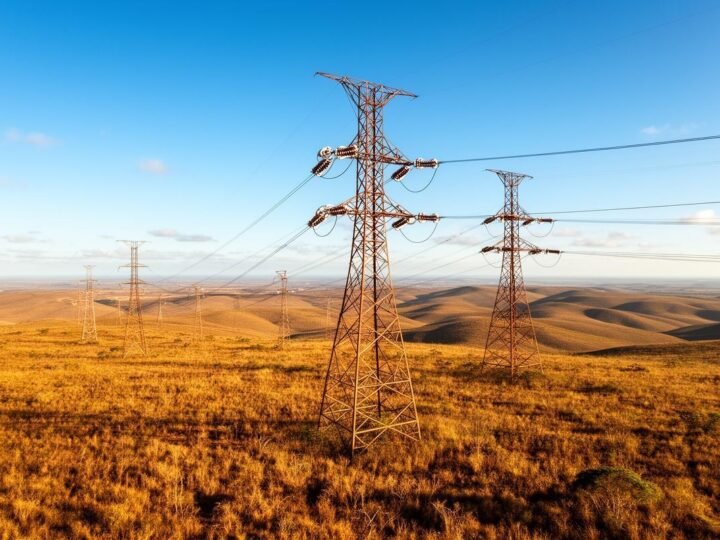 Neoenergia Coelba garante R$ 764 milhões da JICA para modernizar rede elétrica na Bahia