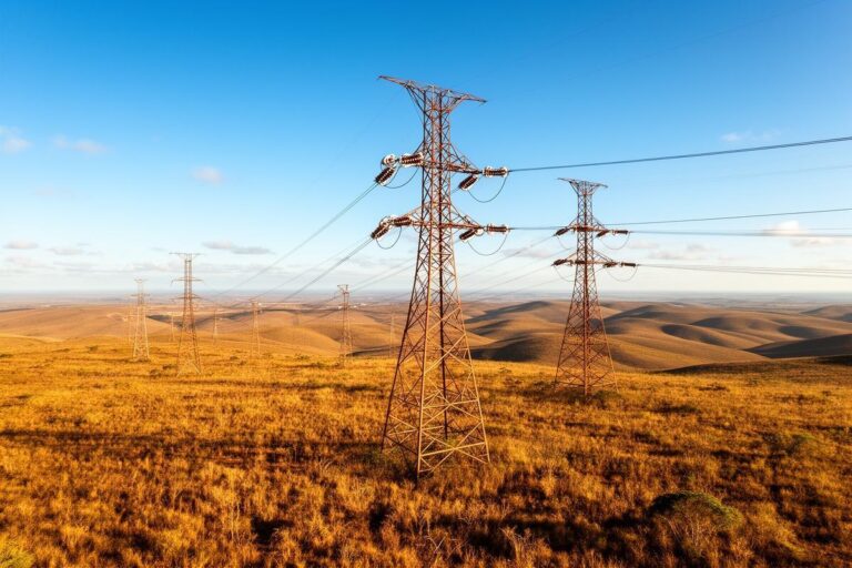 Neoenergia Coelba garante R$ 764 milhões da JICA para modernizar rede elétrica na Bahia