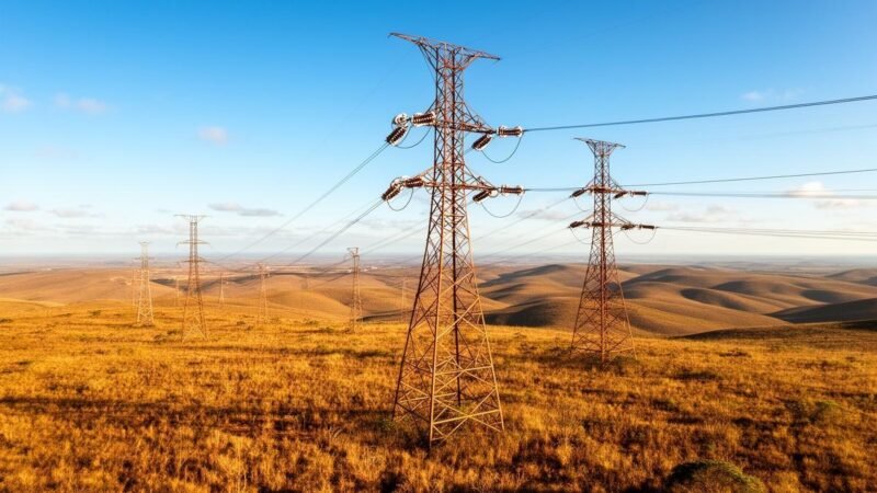 Neoenergia Coelba garante R$ 764 milhões da JICA para modernizar rede elétrica na Bahia