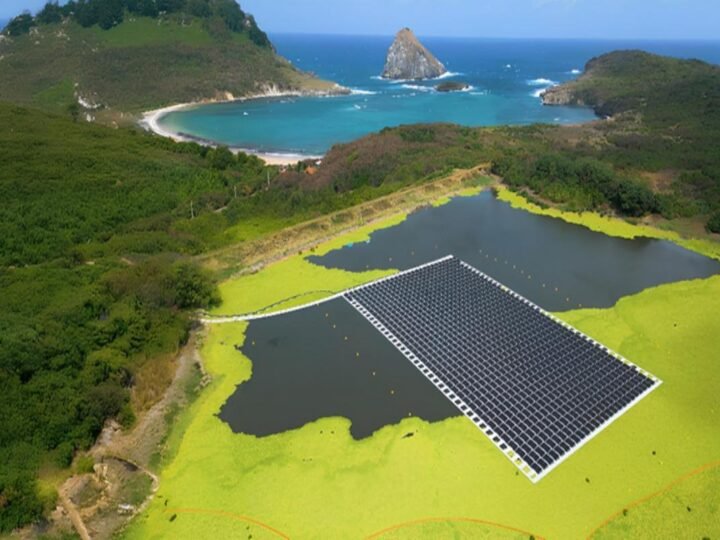 Neoenergia é listada em ranking de sustentabilidade da Kantar Neoenergia é listada em ranking de sustentabilidade da Kantar