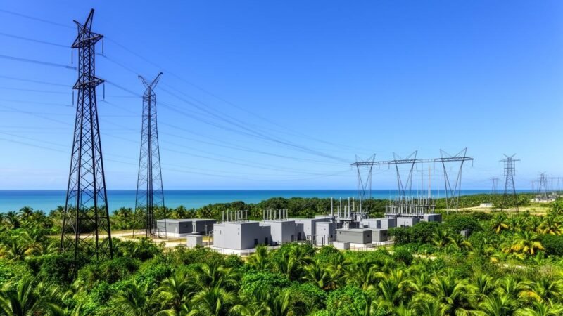 Neoenergia fecha empréstimo sustentável de R$ 764 milhões com banco japonês para rede baiana