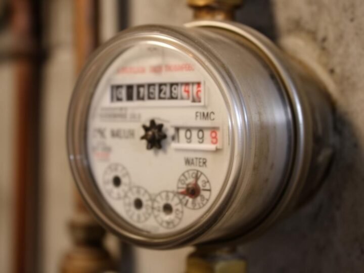 Nova Energia estima Preço Líquido de Desenvolvimento entre R$ 150 e R$ 200 por megawatt-hora no inverno