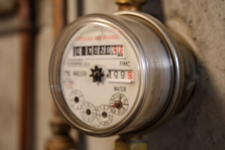 Nova Energia estima Preço Líquido de Desenvolvimento entre R$ 150 e R$ 200 por megawatt-hora no inverno