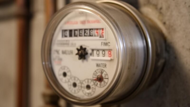 Nova Energia estima Preço Líquido de Desenvolvimento entre R$ 150 e R$ 200 por megawatt-hora no inverno