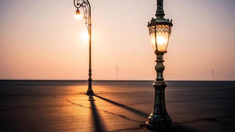 Nova tarifa de energia pode subir 7,5% em décadas futuras