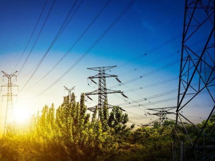 Novo mapa geopolítico da energia pode favorecer o Brasil, analisa especialista