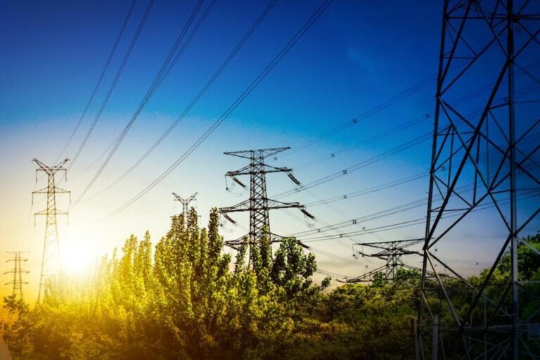 Novo mapa geopolítico da energia pode favorecer o Brasil, analisa especialista
