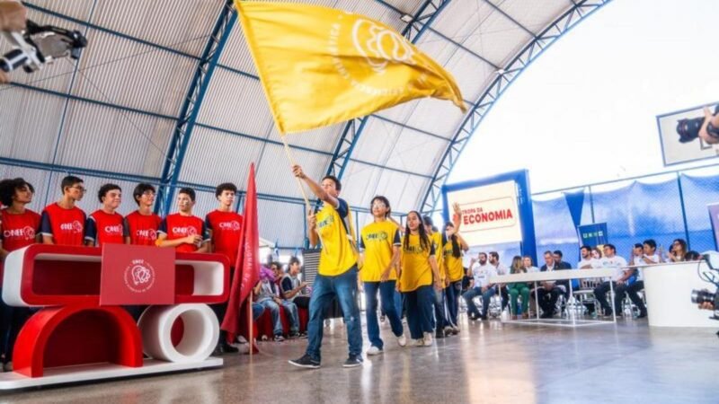 Olimpíada de Eficiência Energética abre inscrições para escolas de todo o país com Grupo Equatorial como proponente