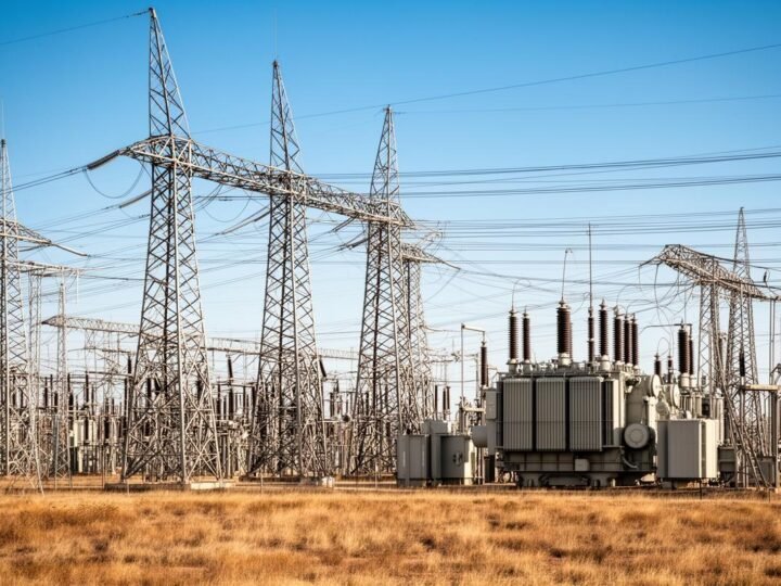 ONS determina cortes inéditos em usinas de distribuição para conter excesso de energia