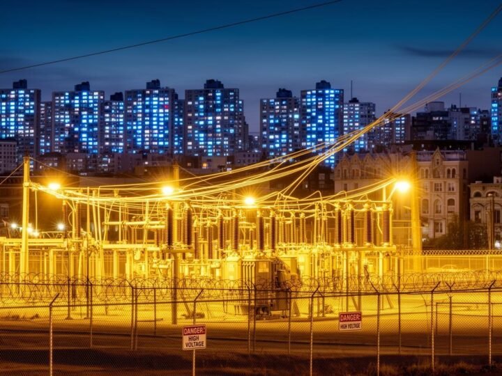 Operações especiais de energia asseguram fornecimento em dias de jogos da seleção Operações especiais de energia asseguram fornecimento em dias de jogos da seleção