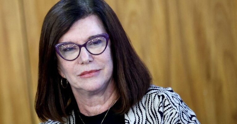 "Petrobras precisa de exploração de petróleo para sobreviver no futuro"