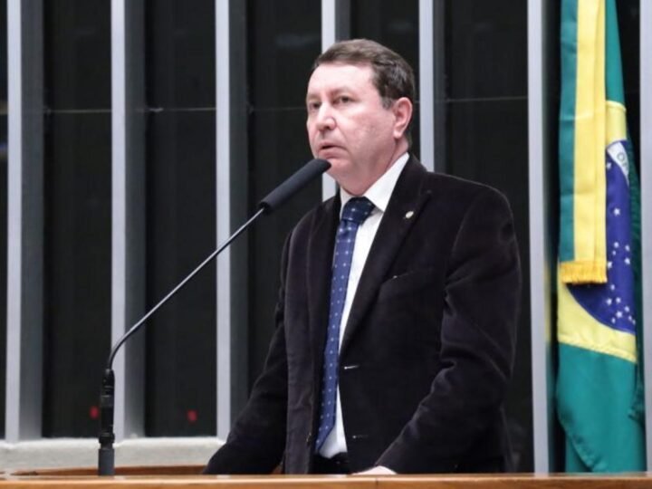 Política Nacional de Data Center é aprovada pela Câmara e prioriza acesso à energia acessível Política Nacional de Data Center é aprovada pela Câmara e prioriza acesso à energia acessível