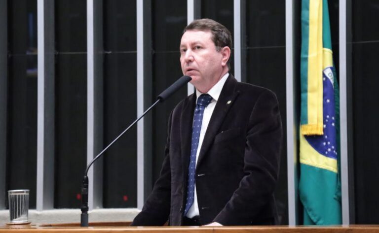 Política Nacional de Data Center é aprovada pela Câmara e prioriza acesso à energia acessível