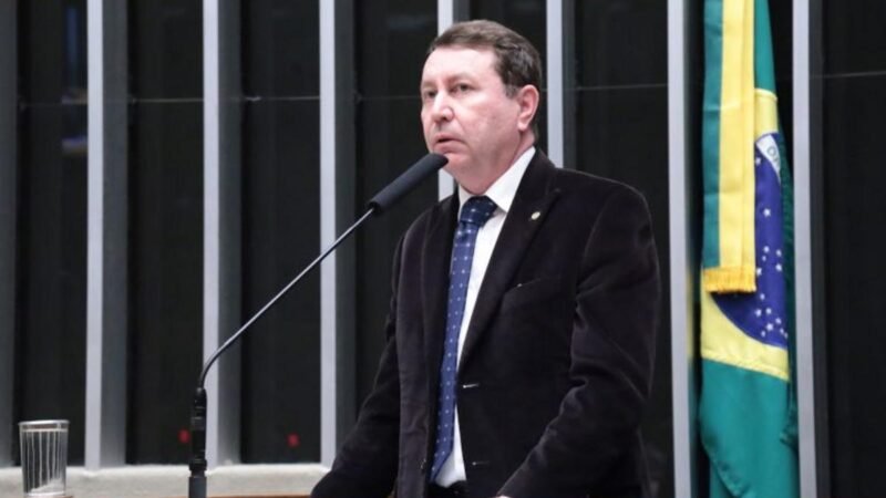 Política Nacional de Data Center é aprovada pela Câmara e prioriza acesso à energia acessível