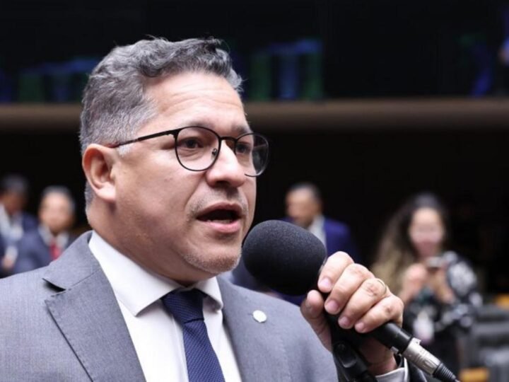 Políticas Sociais na Amazônia Ganham Custo Adicional com Aprovação da Comissão da Amazônia