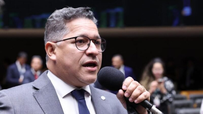 Políticas Sociais na Amazônia Ganham Custo Adicional com Aprovação da Comissão da Amazônia