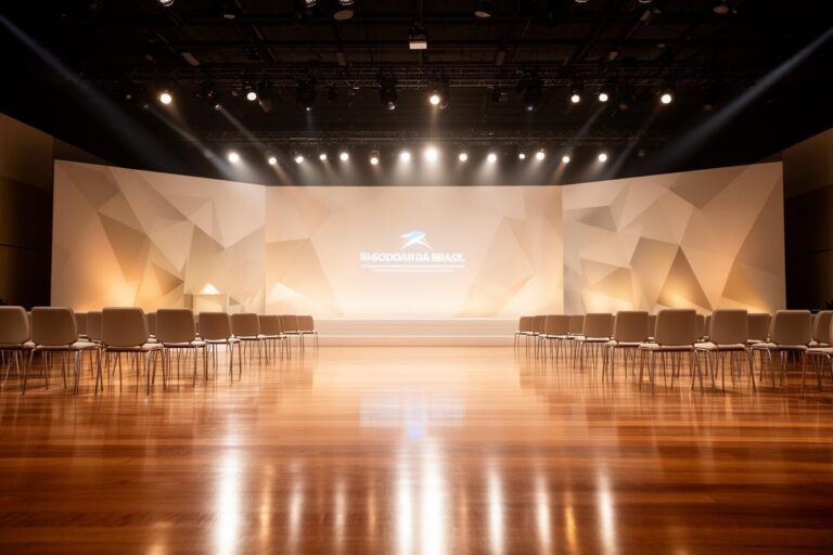 Prêmio Abradee 2026 em Brasília homenageia distribuidoras de energia com melhor desempenho