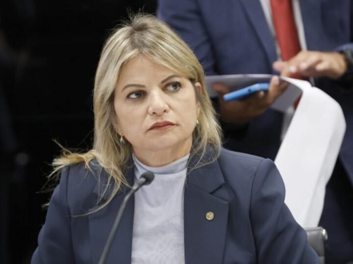 Programa de capacitação sobre direitos da mulher ganha aprovação em comissão da Câmara