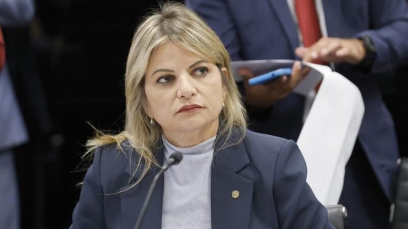 Programa de capacitação sobre direitos da mulher ganha aprovação em comissão da Câmara